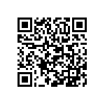 XPLBWT-00-0000-000BV50CB-SB01 QRCode