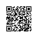 XPLBWT-00-0000-000BV50DT QRCode