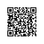 XPLBWT-00-0000-000BV50E1 QRCode