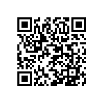 XPLBWT-00-0000-000BV50E2 QRCode