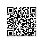 XPLBWT-00-0000-000BV50E4 QRCode
