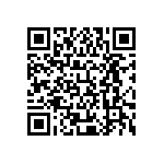 XPLBWT-00-0000-000BV540E QRCode