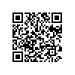 XPLBWT-00-0000-000BV60DV QRCode