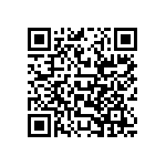 XPLBWT-00-0000-000BV640E-SB01 QRCode