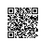 XPLBWT-00-0000-000BV645E QRCode