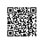 XPLBWT-00-0000-000HU60E6 QRCode