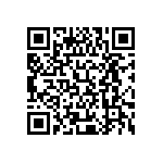 XPLBWT-00-0000-000HU60E7 QRCode