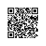 XPLBWT-00-0000-000HU60E8 QRCode