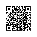 XPLBWT-00-0000-000HU627G QRCode