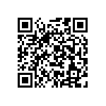 XPLBWT-00-0000-000HU630G QRCode