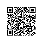 XPLBWT-00-0000-000HU635G QRCode