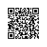 XPLBWT-00-0000-000HV20DT QRCode