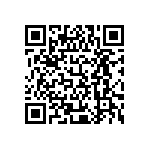 XPLBWT-00-0000-000HV20DV QRCode