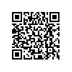 XPLBWT-00-0000-000HV20E4 QRCode