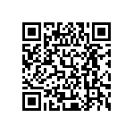 XPLBWT-00-0000-000HV20E6 QRCode