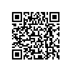 XPLBWT-00-0000-000HV20E8 QRCode