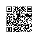 XPLBWT-00-0000-000HV250G QRCode