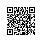 XPLBWT-00-0000-000HV30E1 QRCode