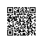 XPLBWT-00-0000-000HV30E3 QRCode