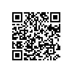 XPLBWT-00-0000-000HV30E5 QRCode