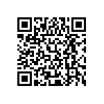 XPLBWT-00-0000-000HV30E6 QRCode