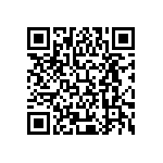 XPLBWT-00-0000-000HV335G QRCode