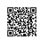 XPLBWT-00-0000-000HV40E5 QRCode