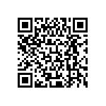 XPLBWT-00-0000-000HV440G QRCode