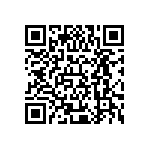 XPLBWT-00-0000-000UT627H QRCode