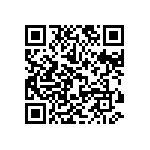 XPLBWT-00-0000-000UU227G QRCode