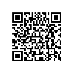 XPLBWT-00-0000-000UU227H QRCode