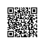 XPLBWT-00-0000-000UU230G QRCode