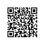 XPLBWT-00-0000-000UU30E6 QRCode