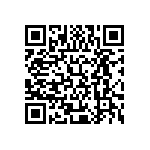 XPLBWT-00-0000-000UU30E7 QRCode