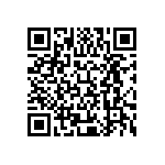 XPLBWT-00-0000-000UU327G QRCode