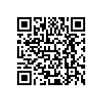 XPLBWT-00-0000-000UU330H QRCode