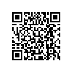 XPLBWT-00-0000-000UU40E7 QRCode