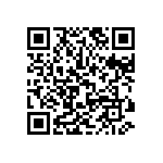 XPLBWT-00-0000-000UU50DV QRCode