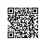 XPLBWT-00-0000-000UU50E2 QRCode