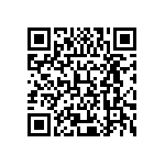 XPLBWT-00-0000-000UU50E3 QRCode