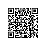 XPLBWT-00-0000-000UU50E5 QRCode