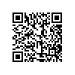 XPLBWT-00-0000-000UU50E6 QRCode