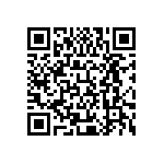 XPLBWT-00-0000-000UU540G QRCode