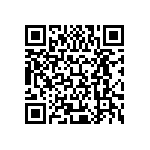 XPLBWT-00-0000-000UU545G QRCode