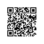 XPLBWT-00-0000-000UU60E2 QRCode