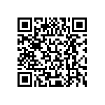 XPLBWT-00-0000-000UU60E5 QRCode