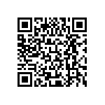 XPLBWT-00-0000-000UU640G QRCode