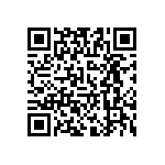 XPRV2022A-VF-SP QRCode