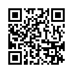 XPS30F190S QRCode