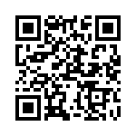 XPT1LUR41D QRCode